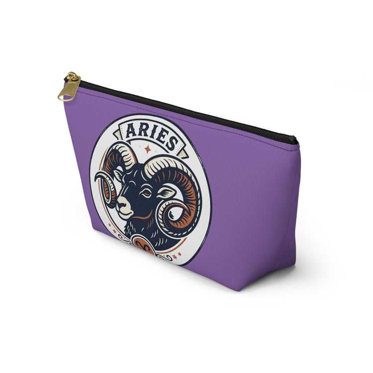 Makeup Bags