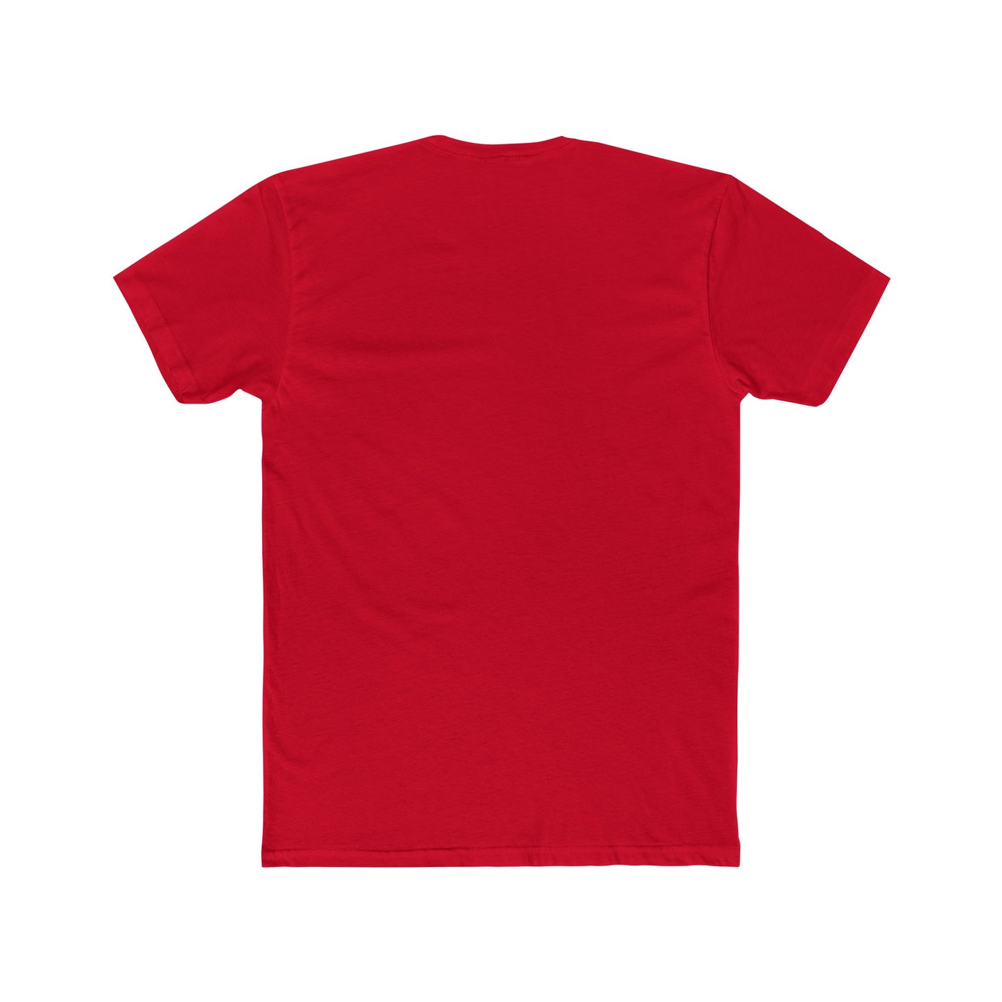 Haitian Pride Reaper Tee