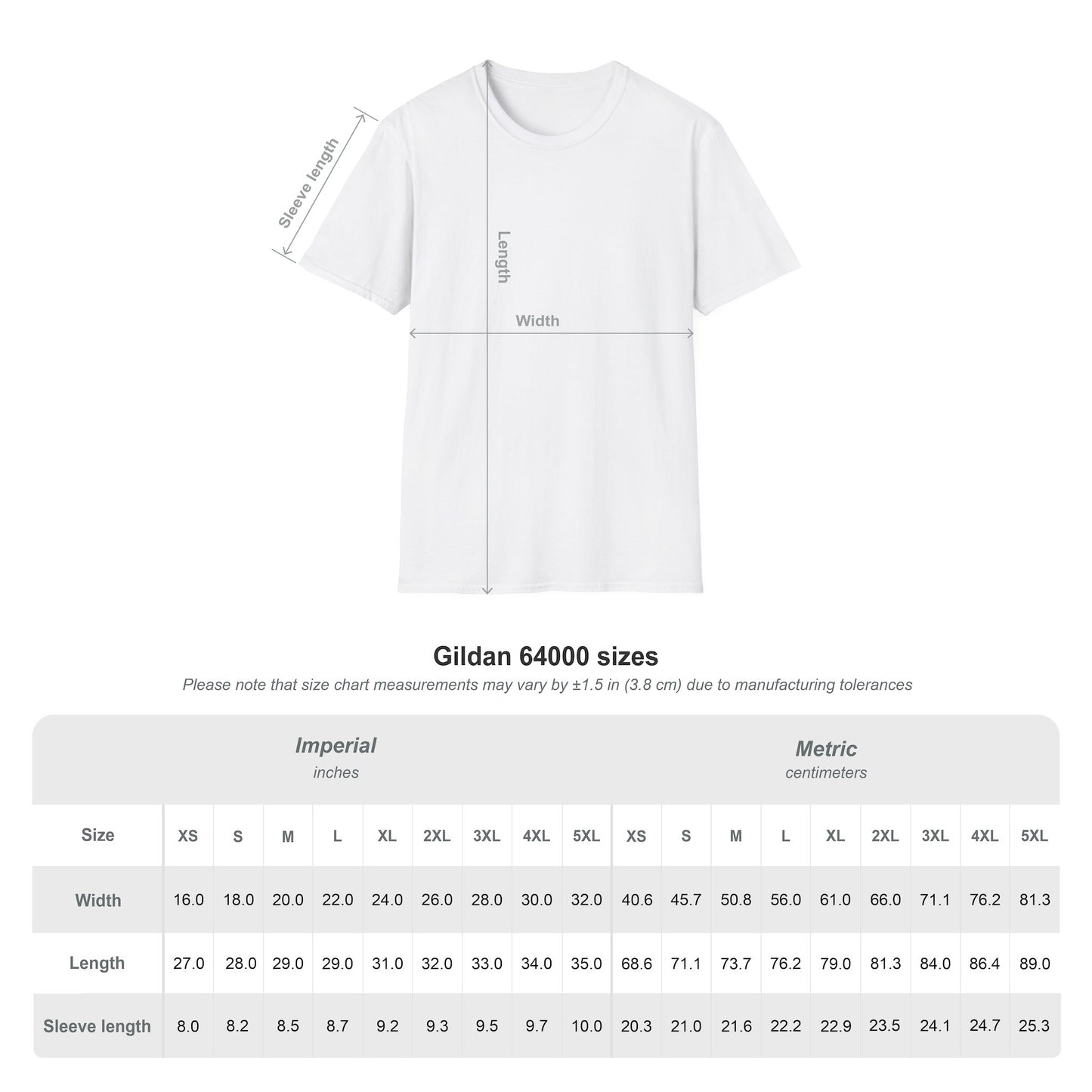 Grim Rider Reaper Tee