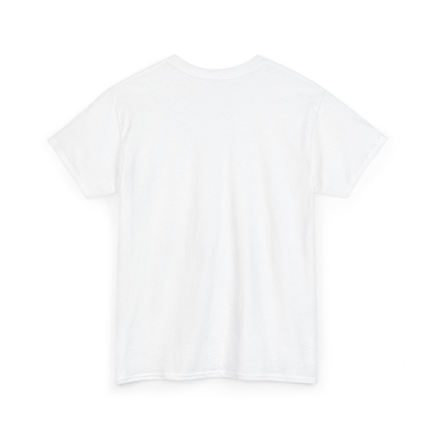 Vintage 1969 Tee