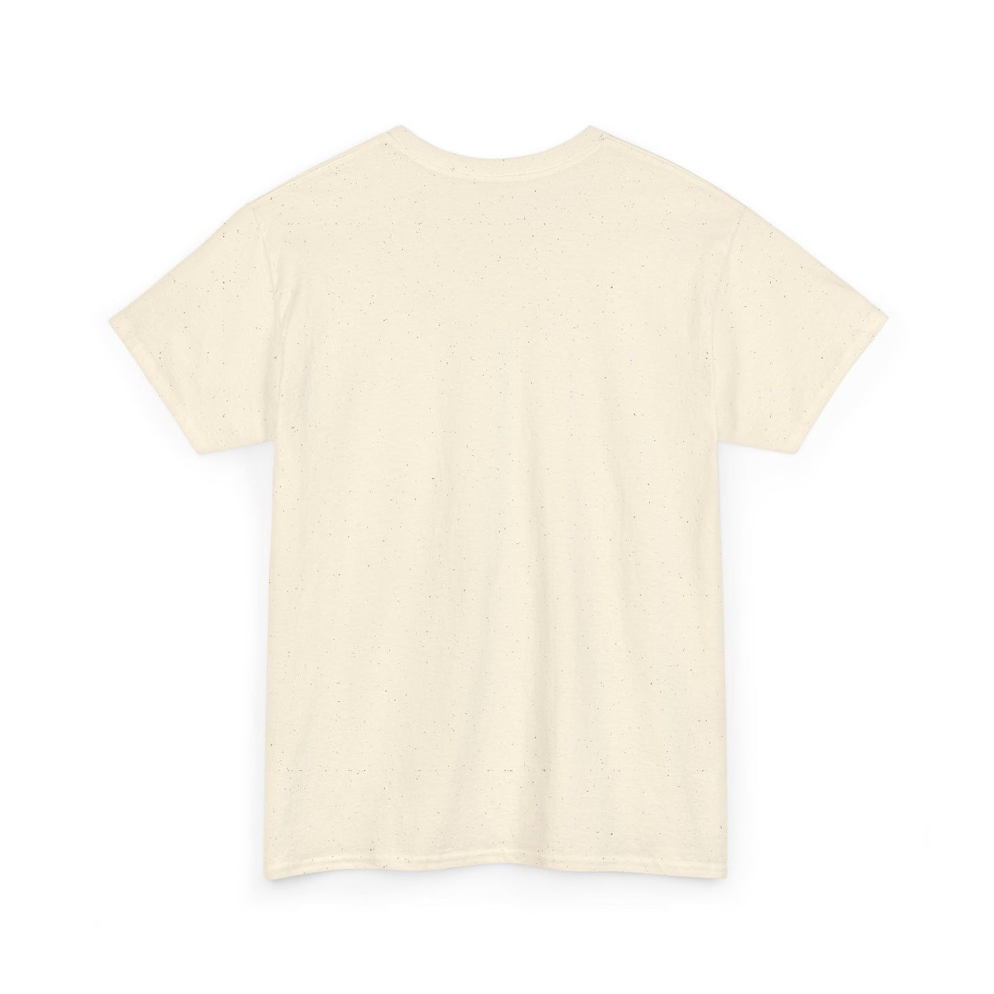 Vintage 1969 Tee
