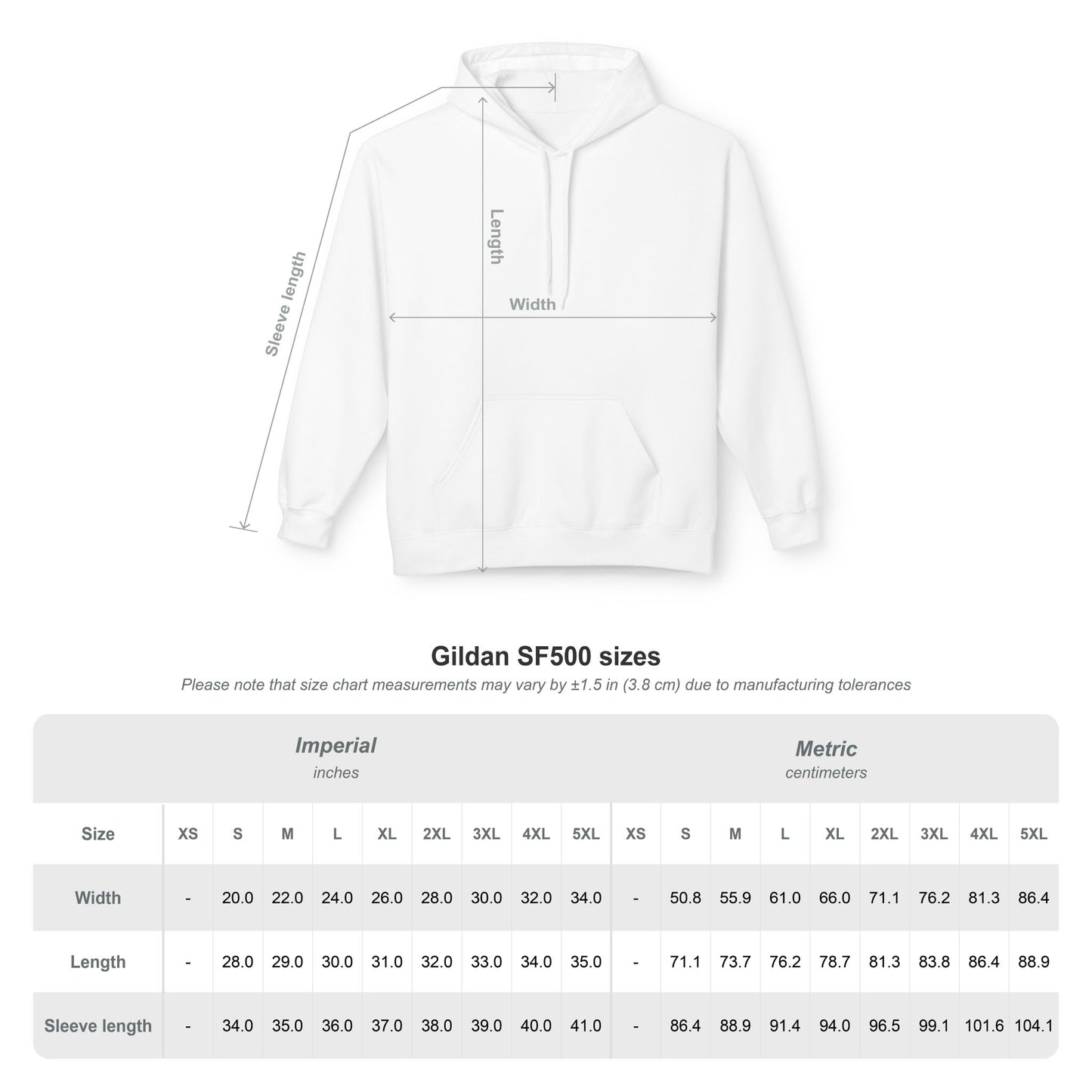 Grim Society Reaper Hoodie