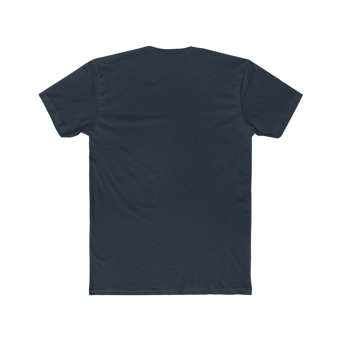 Haitian Pride Reaper Tee