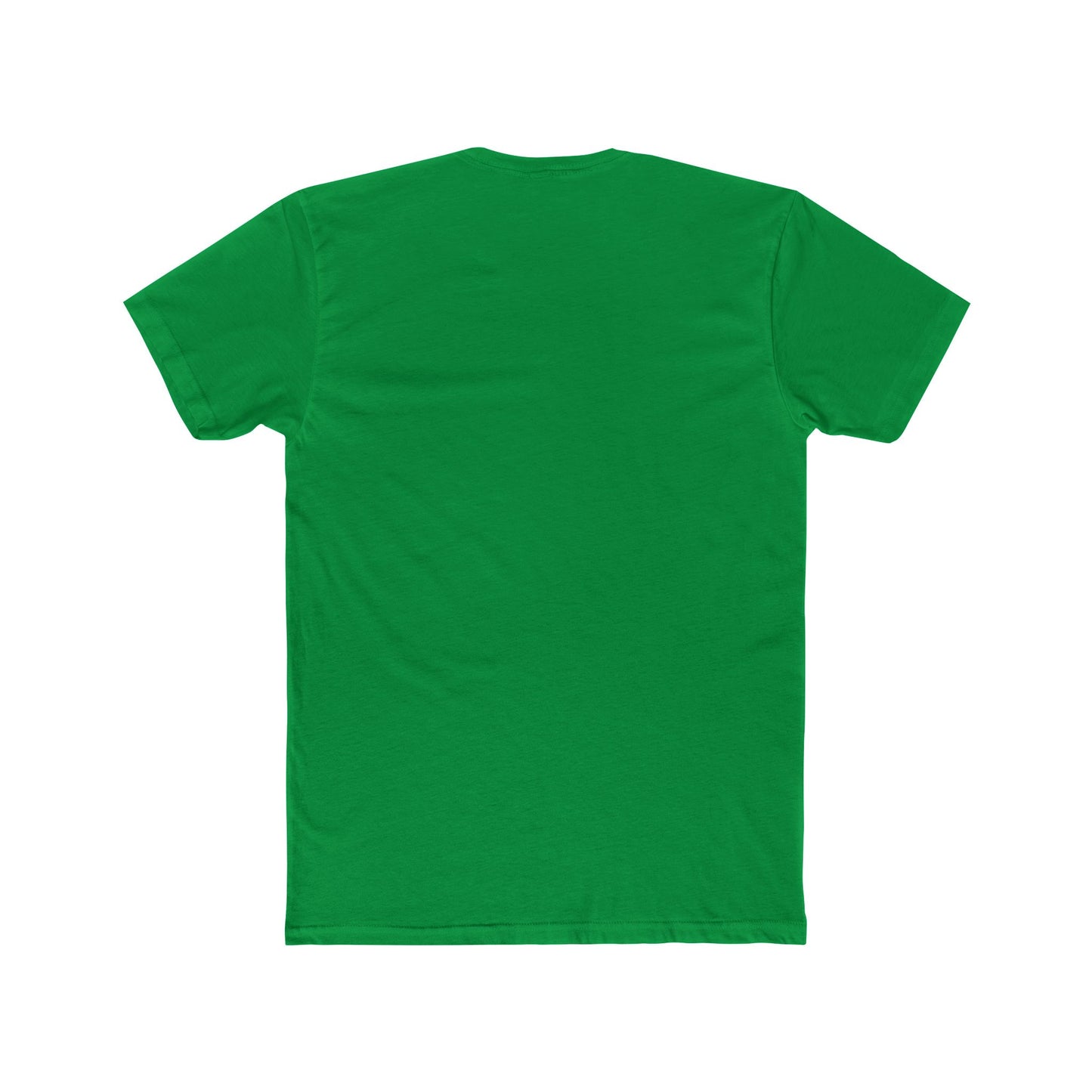Haitian Pride Reaper Tee