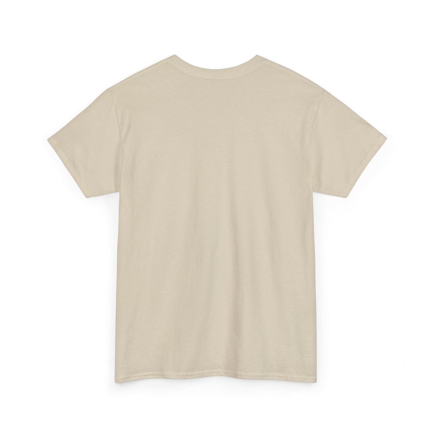 Vintage 1969 Tee