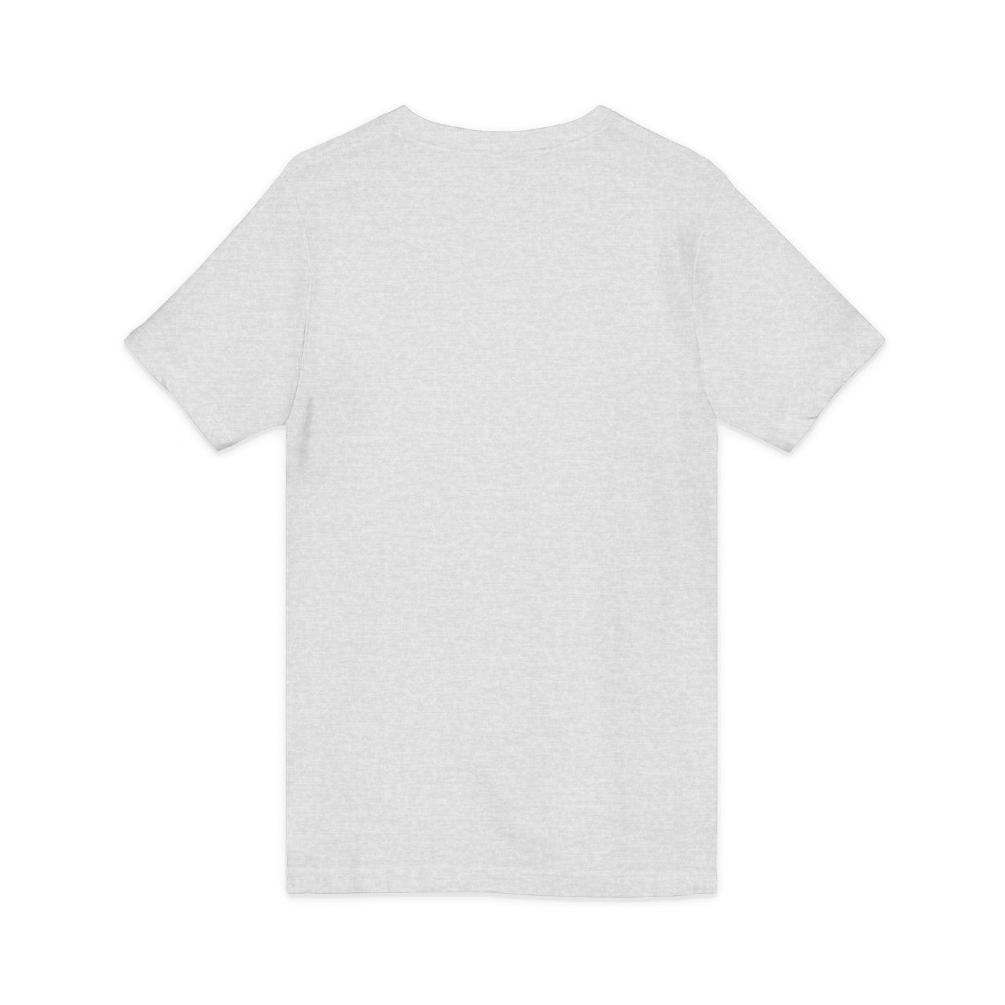 Grim Society “Midnight Sonata” Graphic Tee