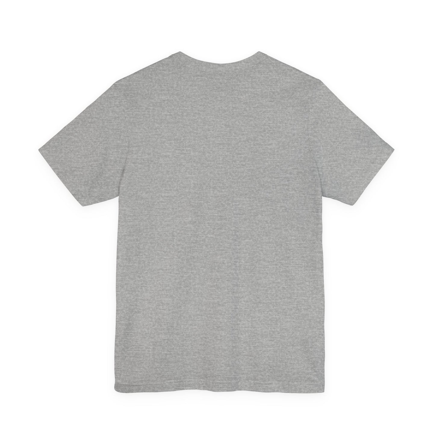 Senior Mom Vibes Tee