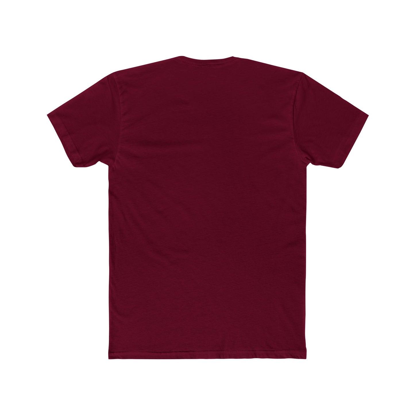 Haitian Pride Reaper Tee