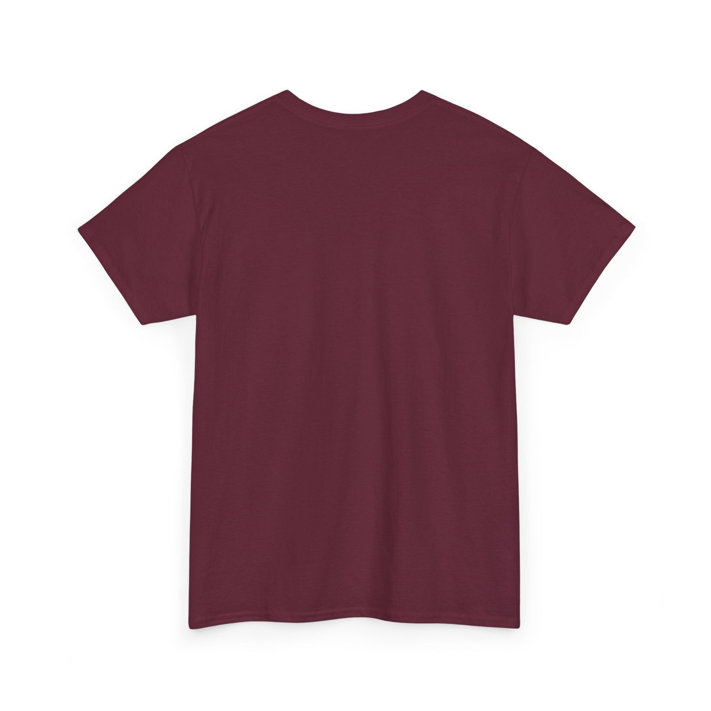 Vintage 1969 Tee