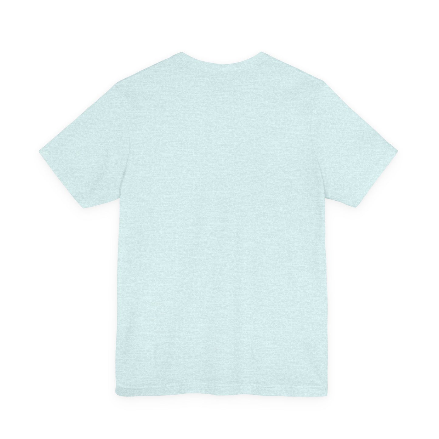 I Survived the iPod Era Tee