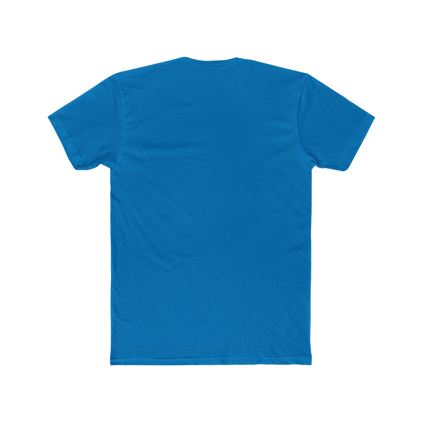 Haitian Pride Reaper Tee