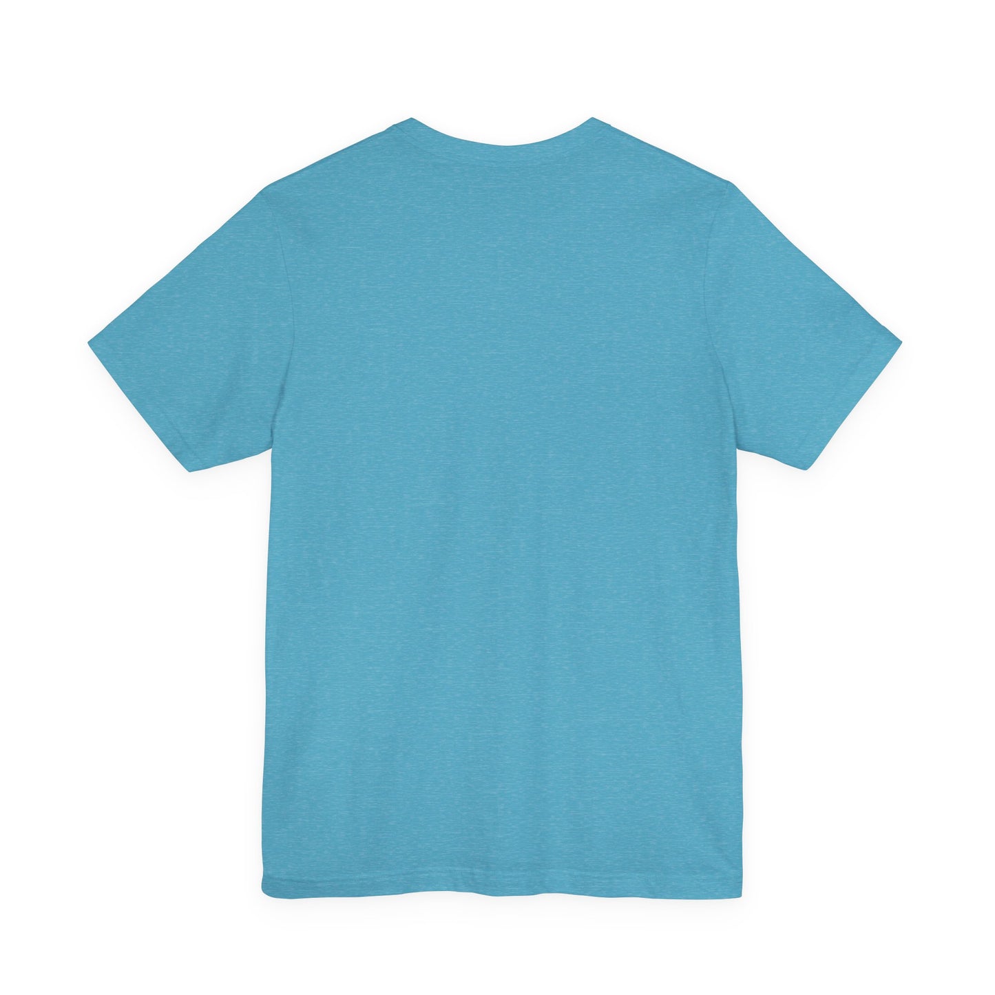 Probably Overthinking Tee