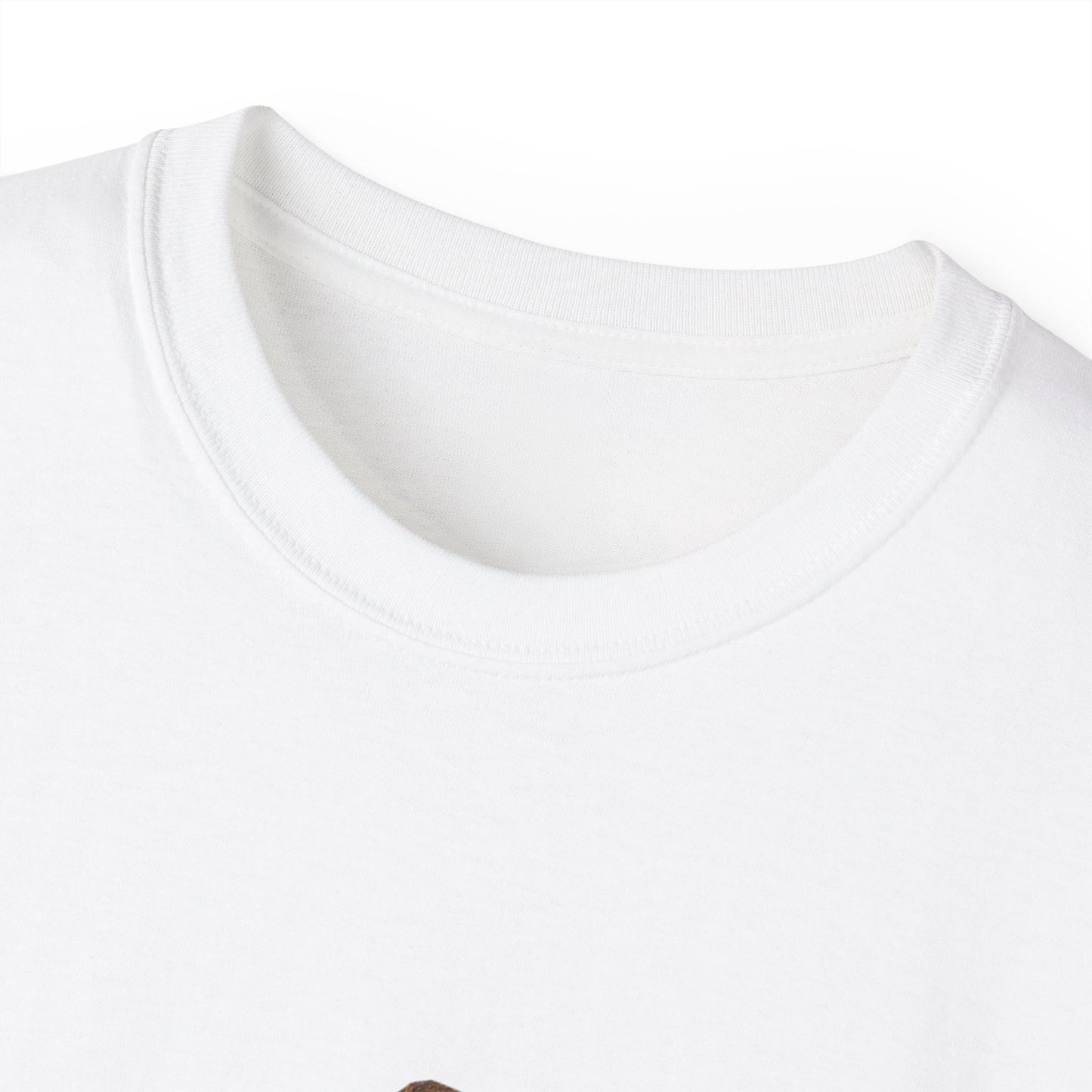 Last Hand Reaper Tee