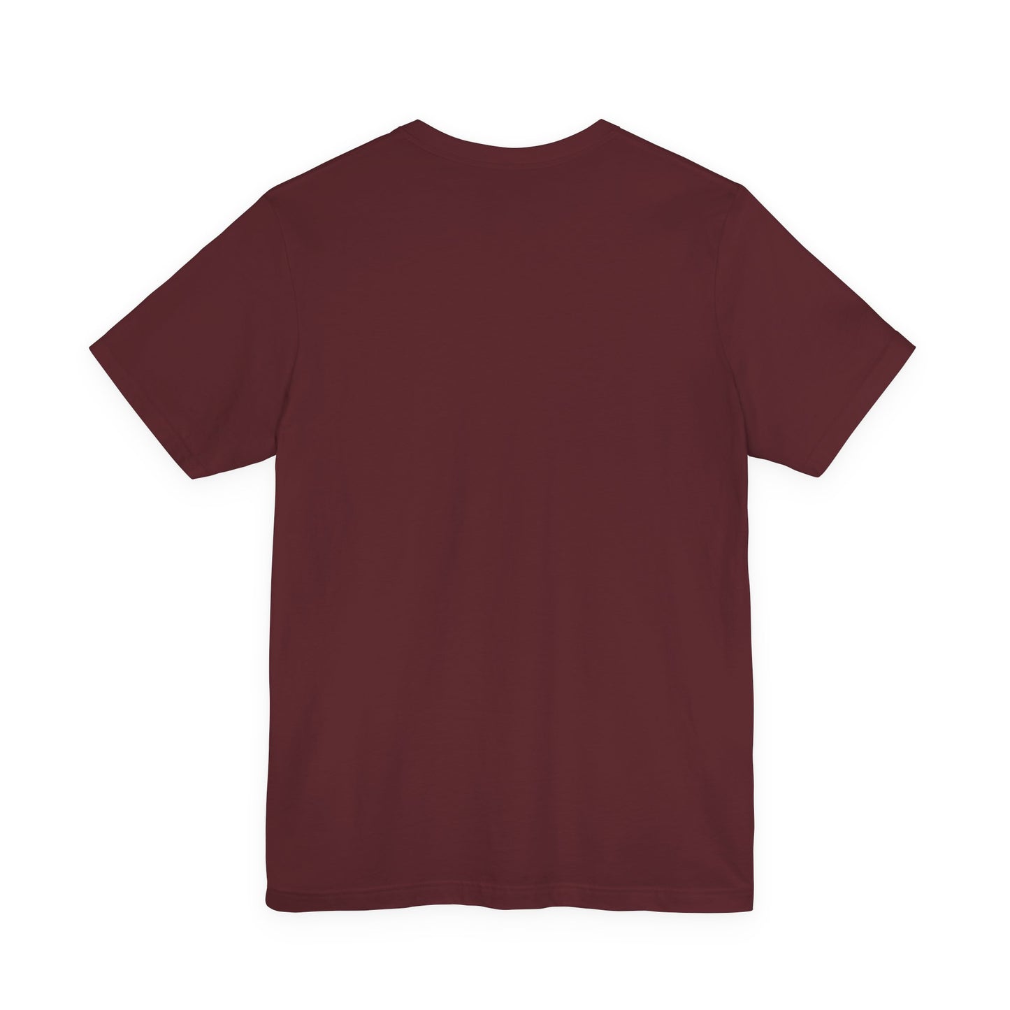 Senior Mom Vibes Tee
