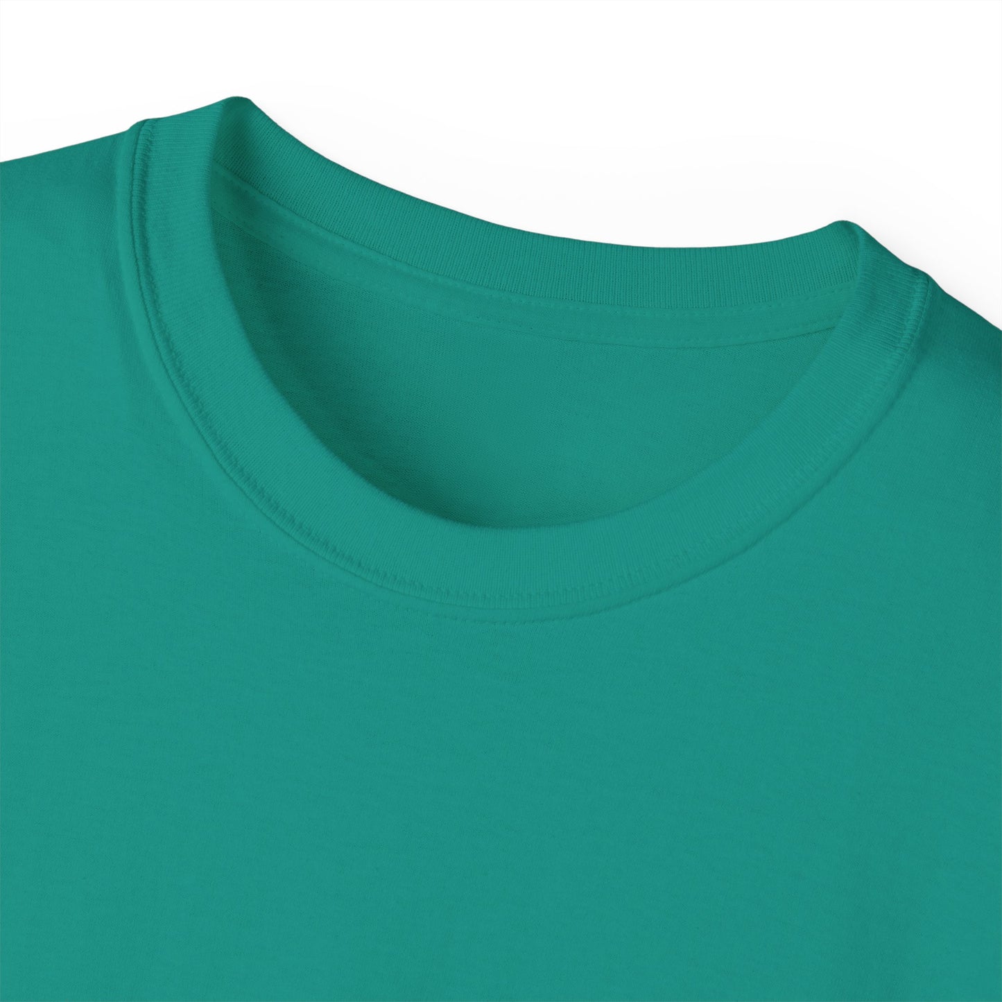 Jamaica Roots & Culture Tee