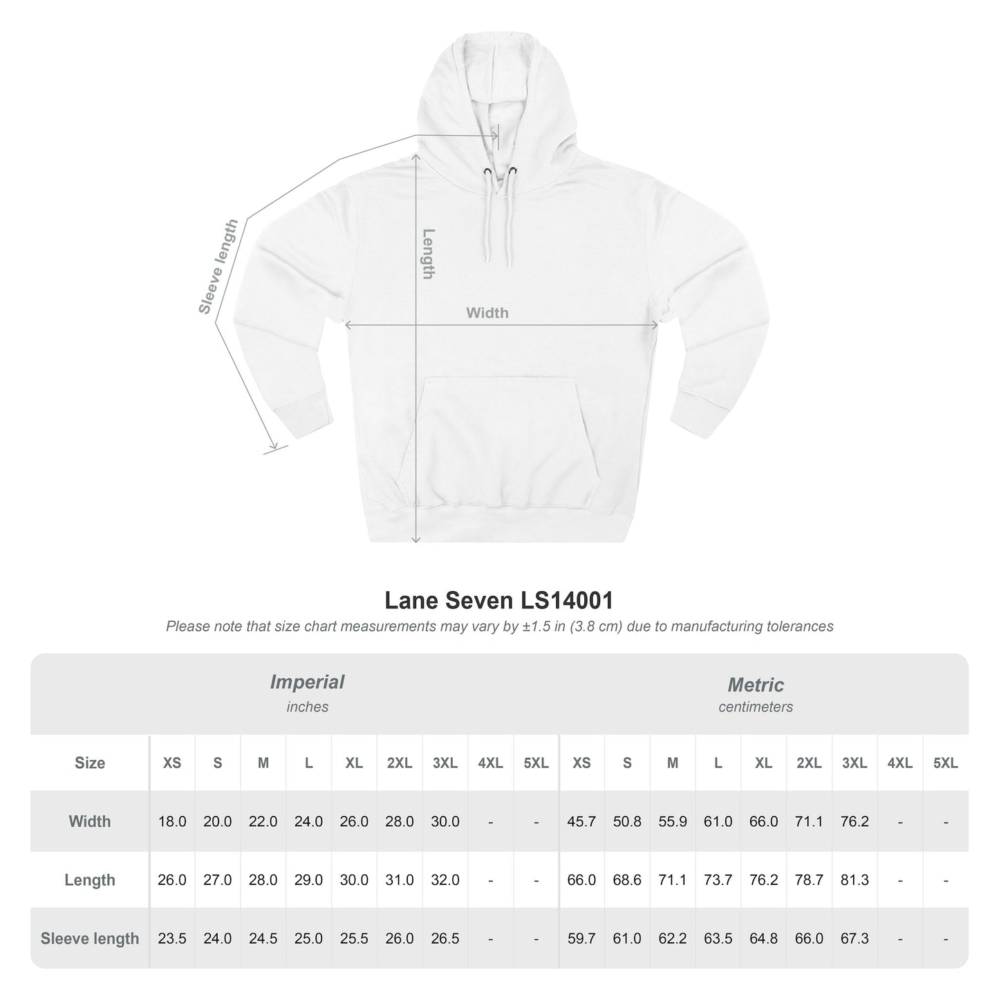 Grim Society “Roll Up” College Edition Hoodie