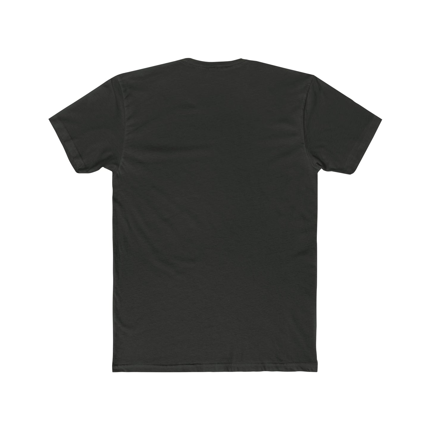 Haitian Pride Reaper Tee