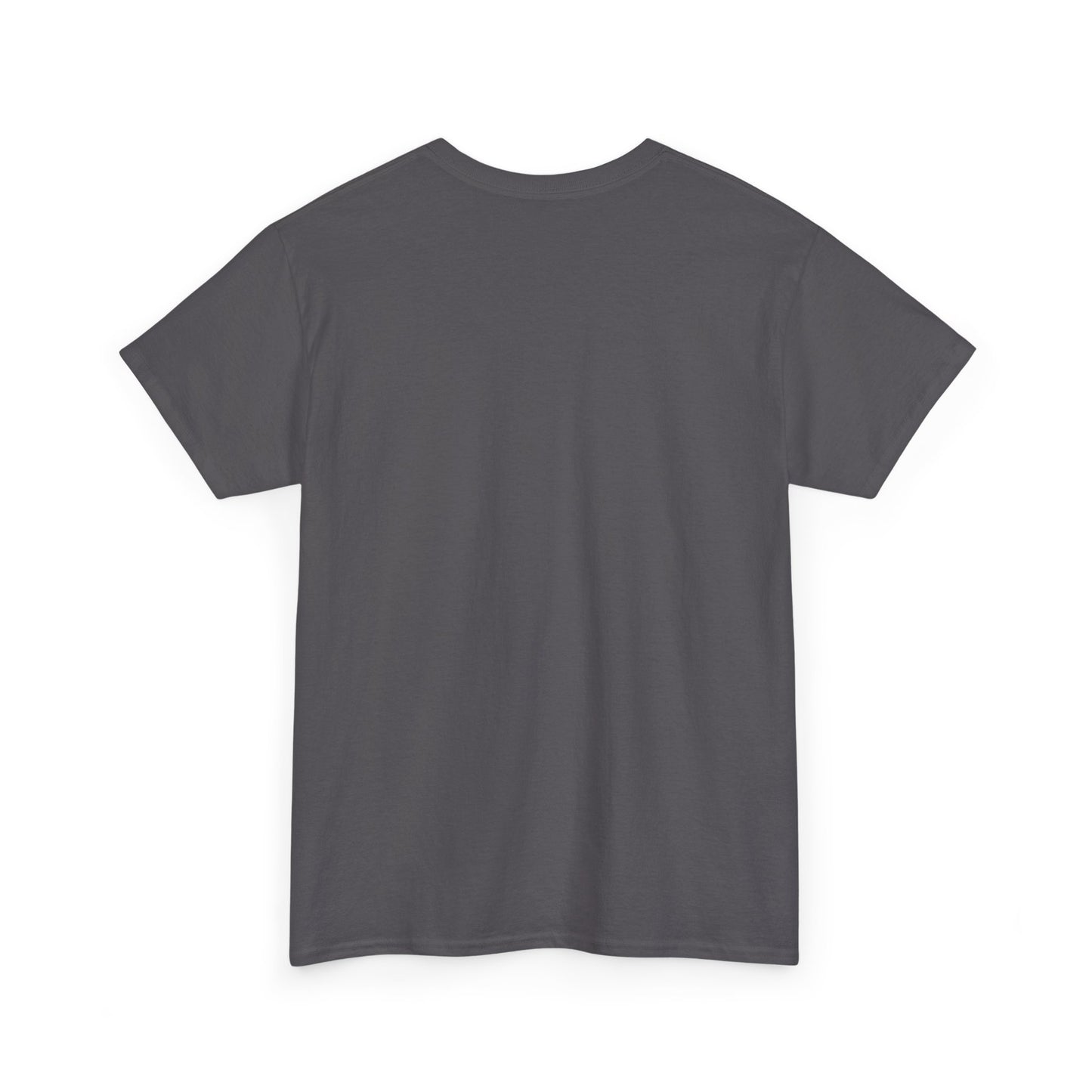 Vintage 1969 Tee