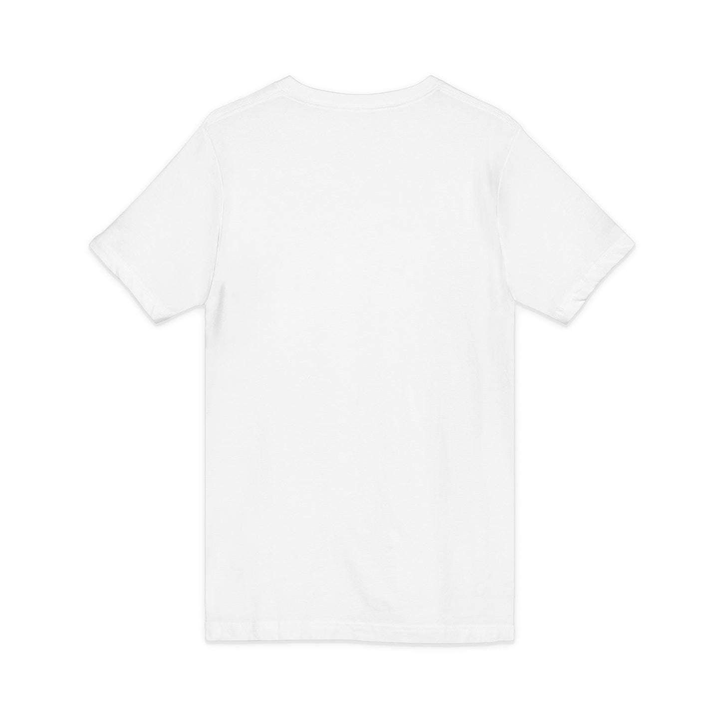 Grim Society “Midnight Sonata” Graphic Tee