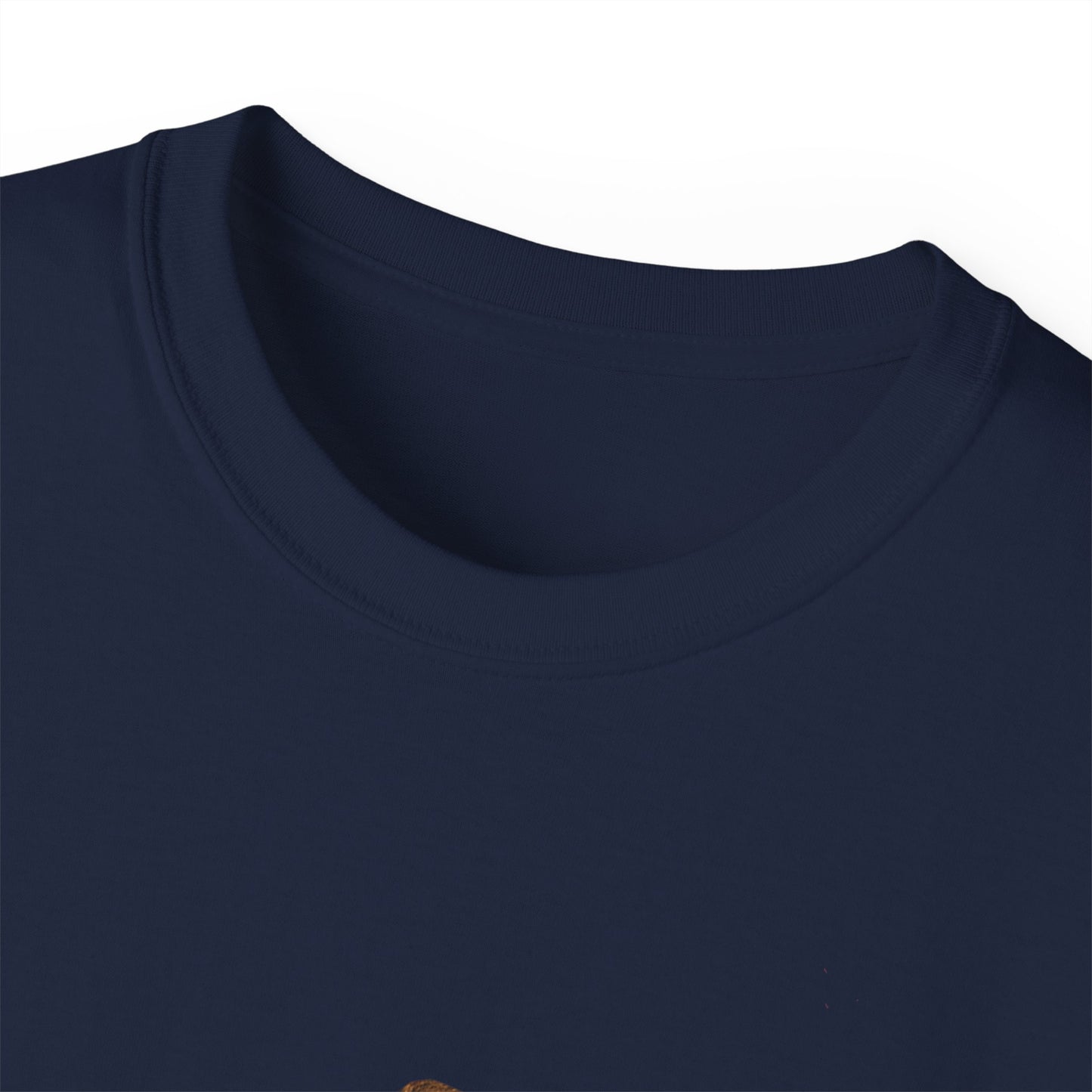 Last Hand Reaper Tee