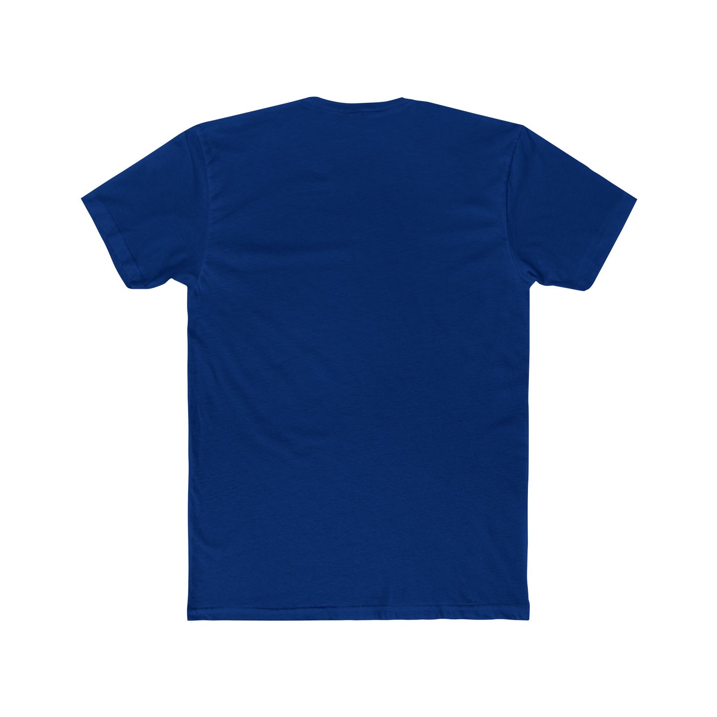 Haitian Pride Reaper Tee
