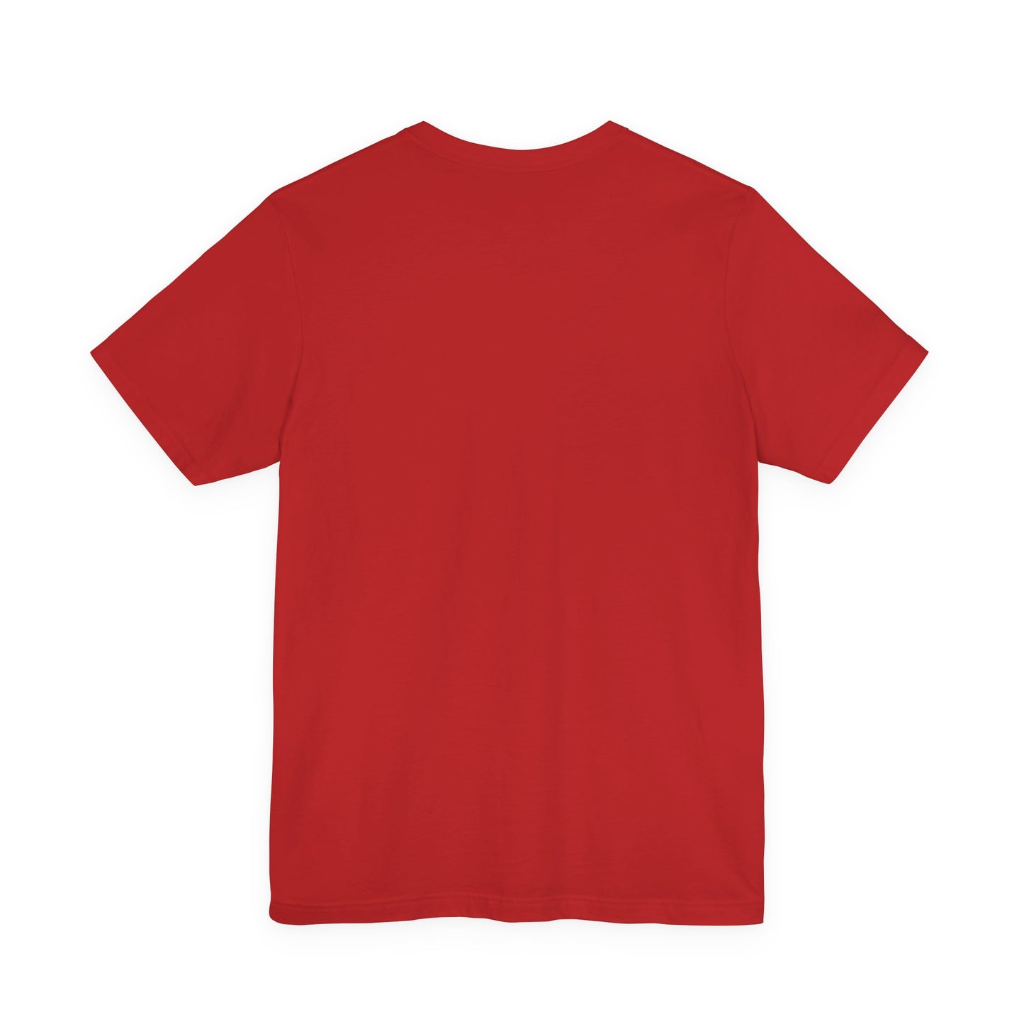 I Survived the iPod Era Tee