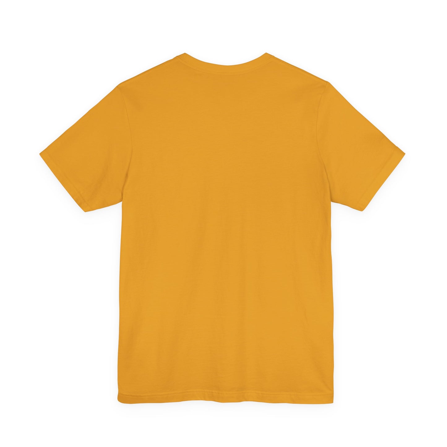 Probably Overthinking Tee