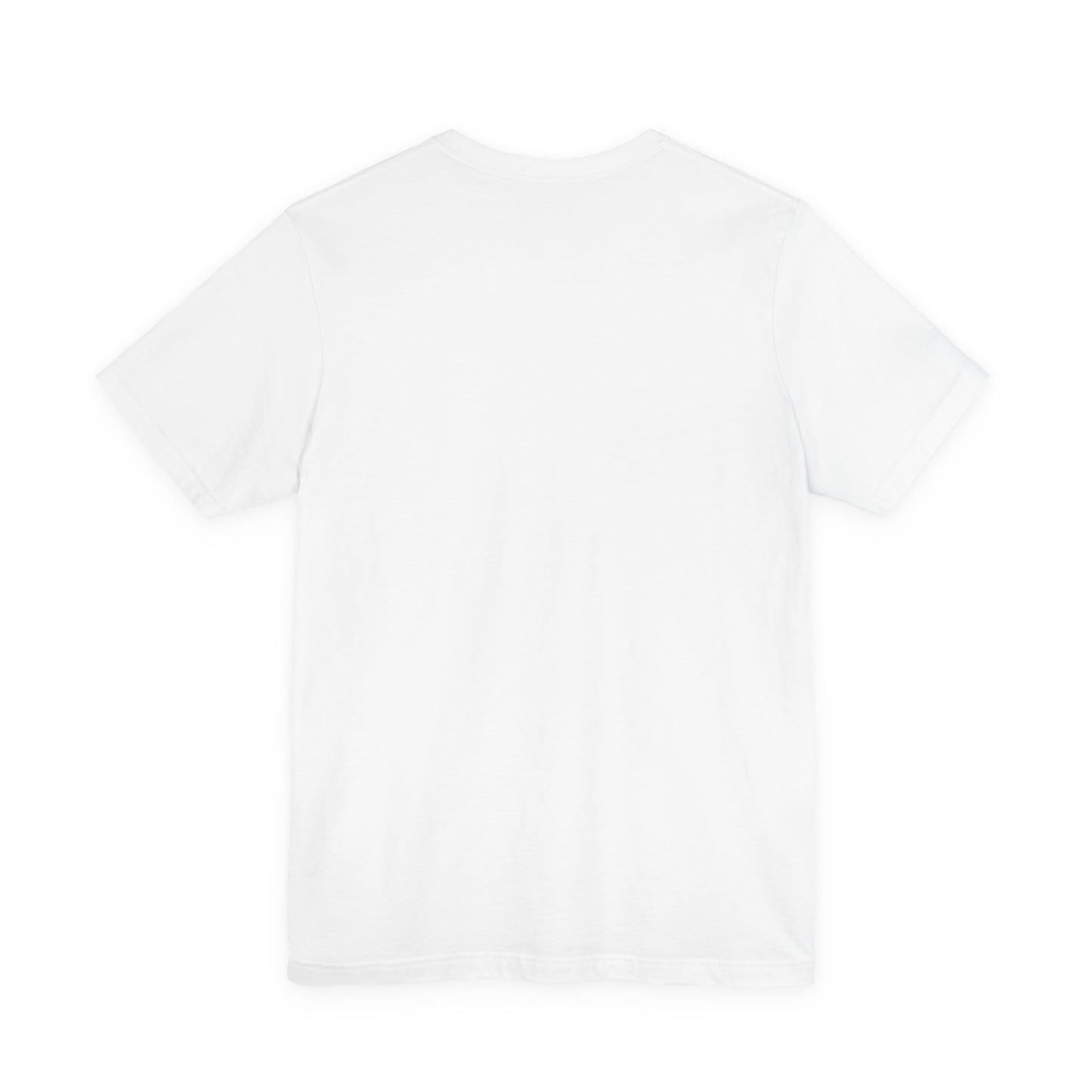 Senior Mom Vibes Tee