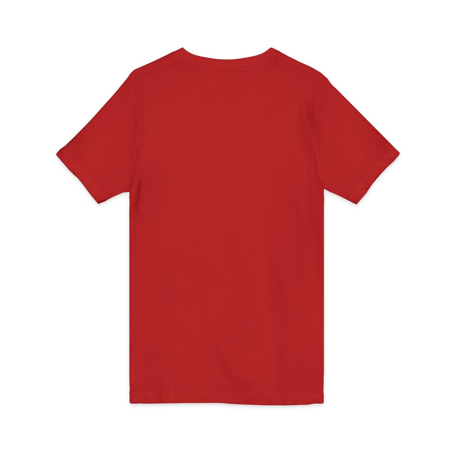 Grim Society “Midnight Sonata” Graphic Tee