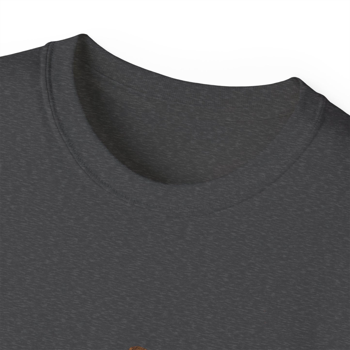 Last Hand Reaper Tee