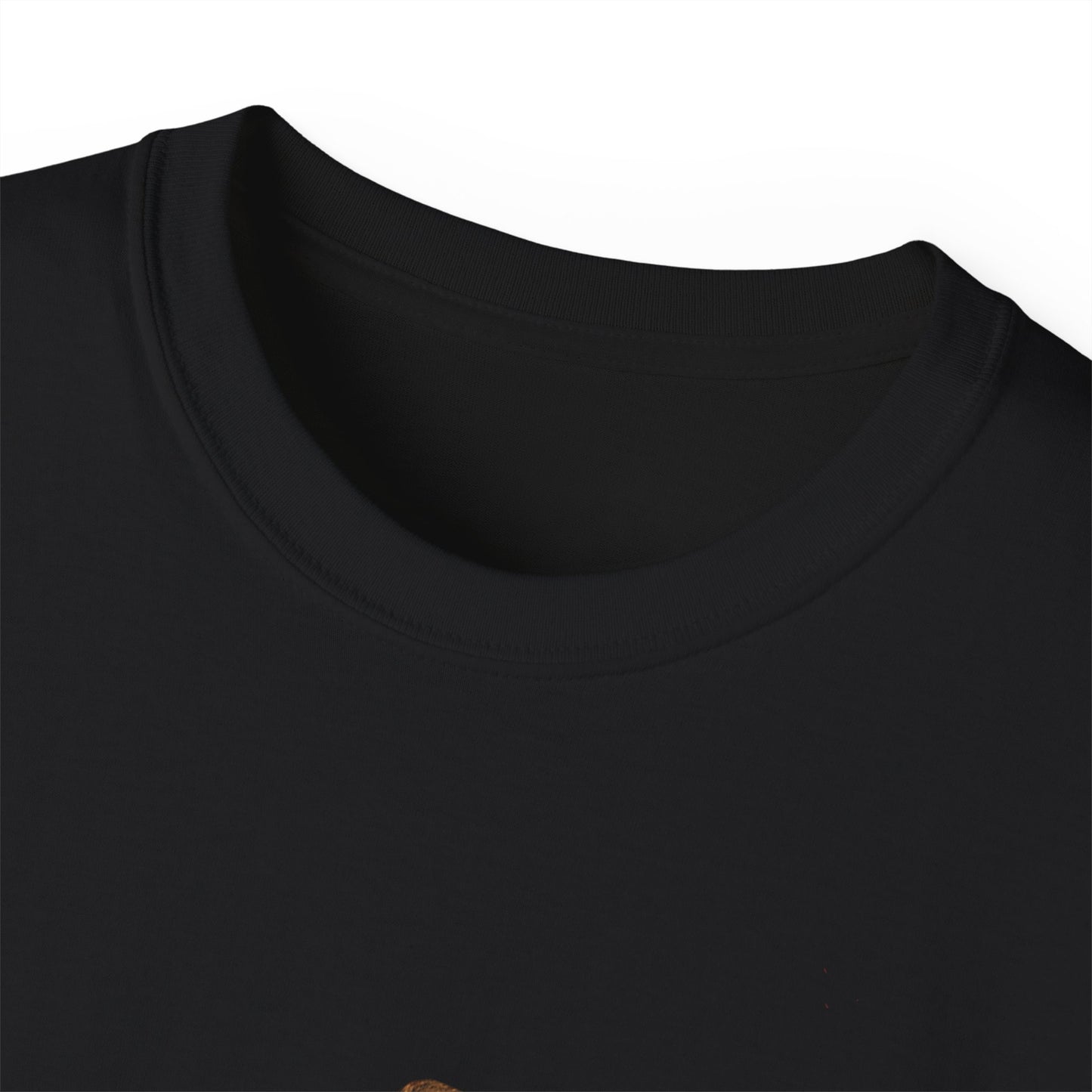 Last Hand Reaper Tee