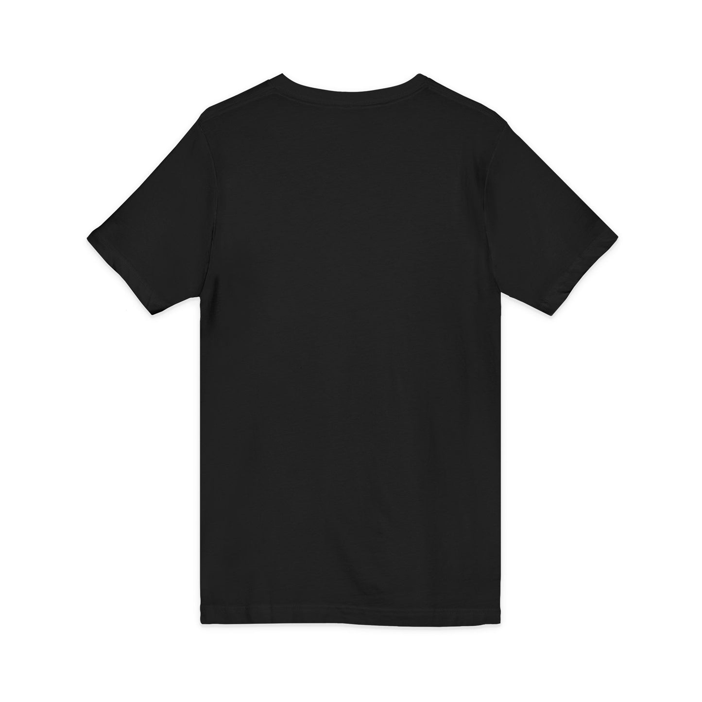 Grim Society “Midnight Sonata” Graphic Tee