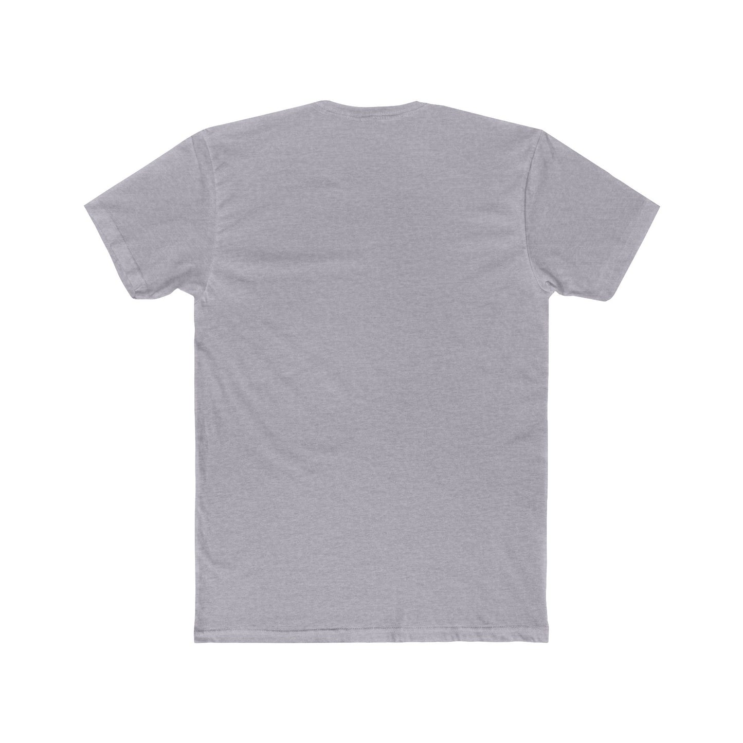 Haitian Pride Reaper Tee