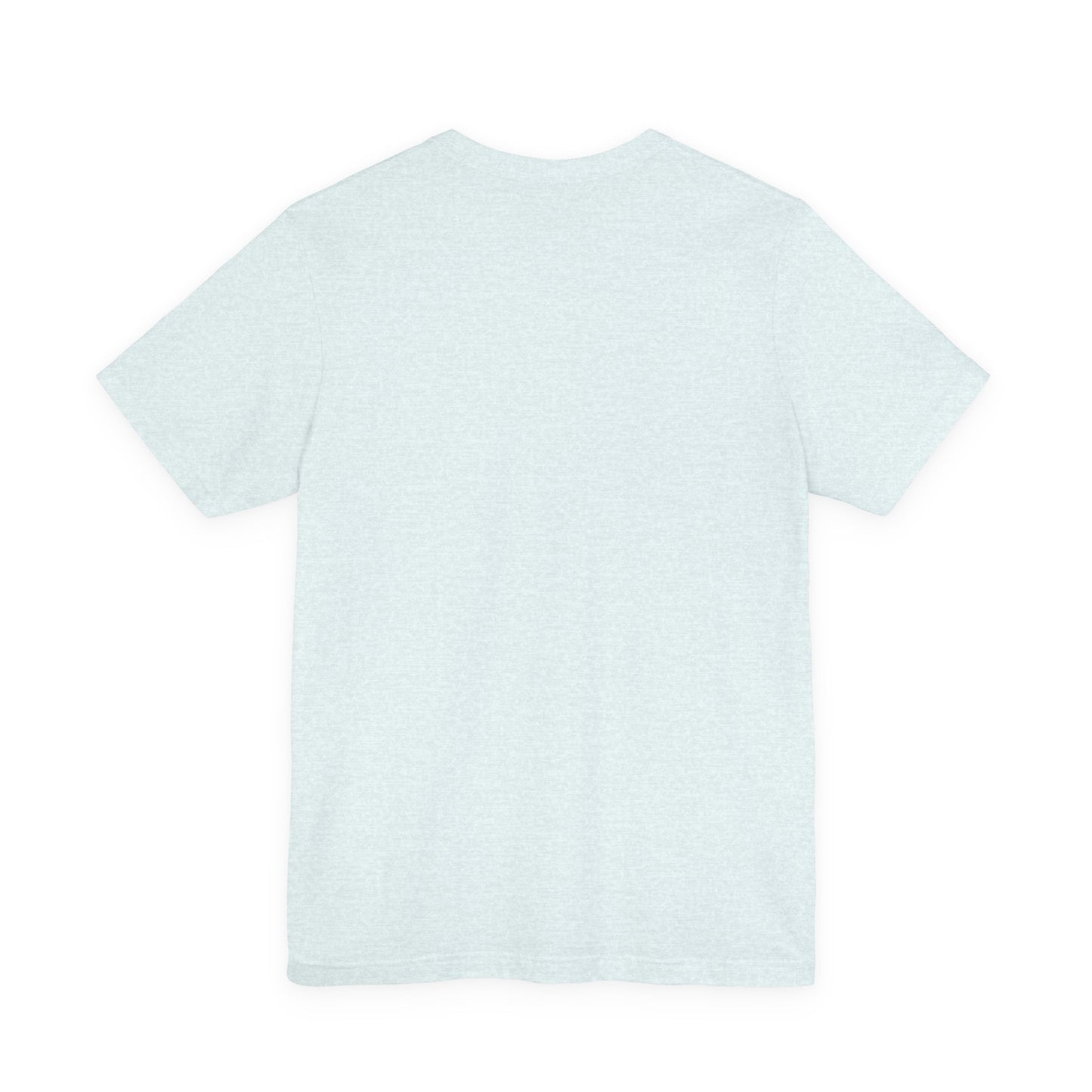 Probably Overthinking Tee