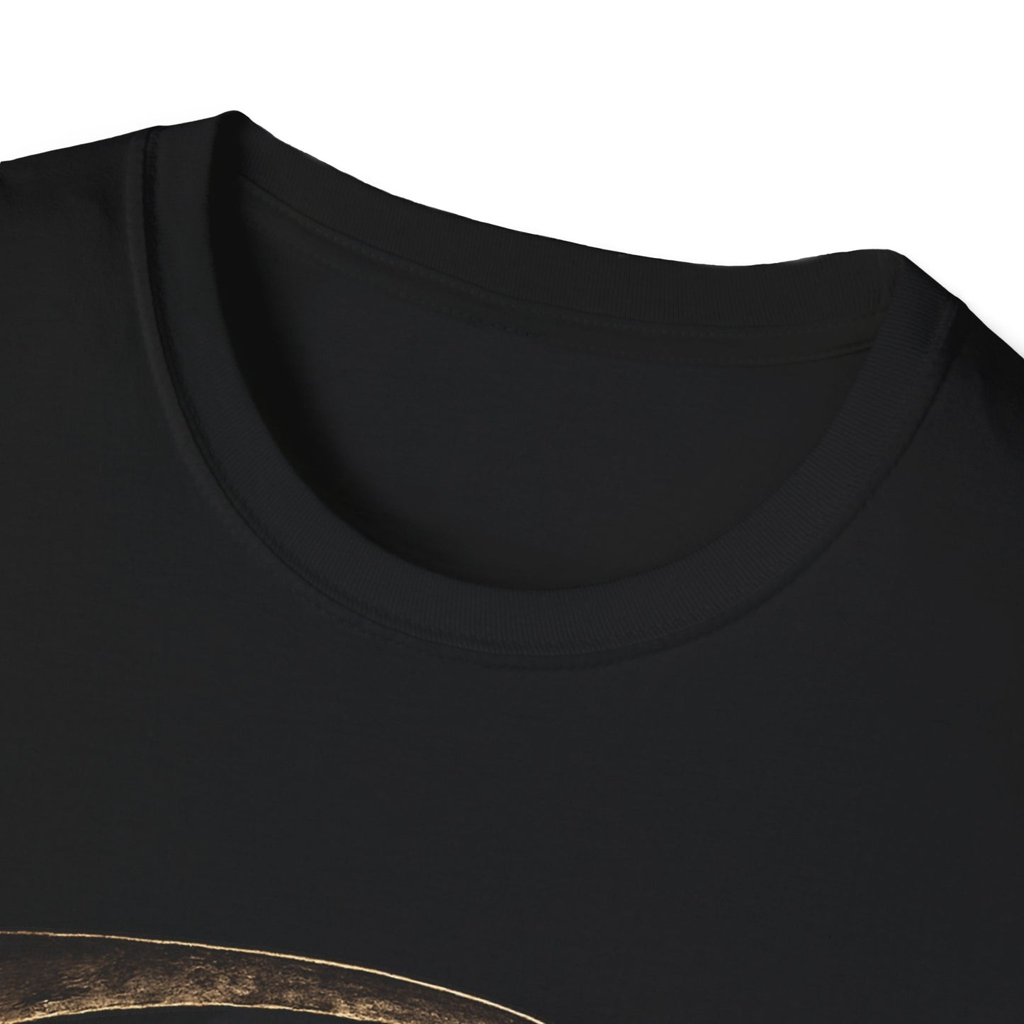 Haiti Street Reaper Tee