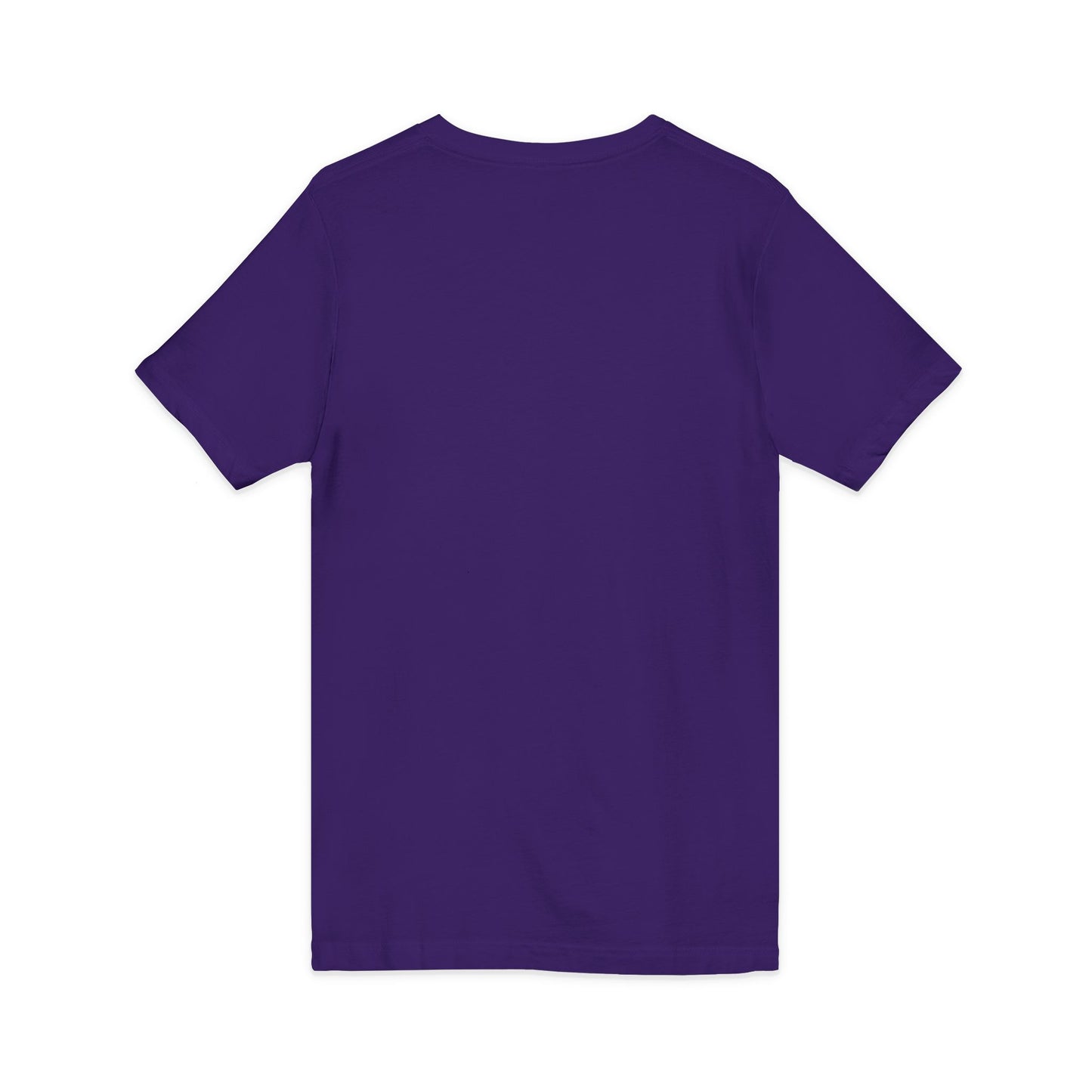 Grim Society “Midnight Sonata” Graphic Tee