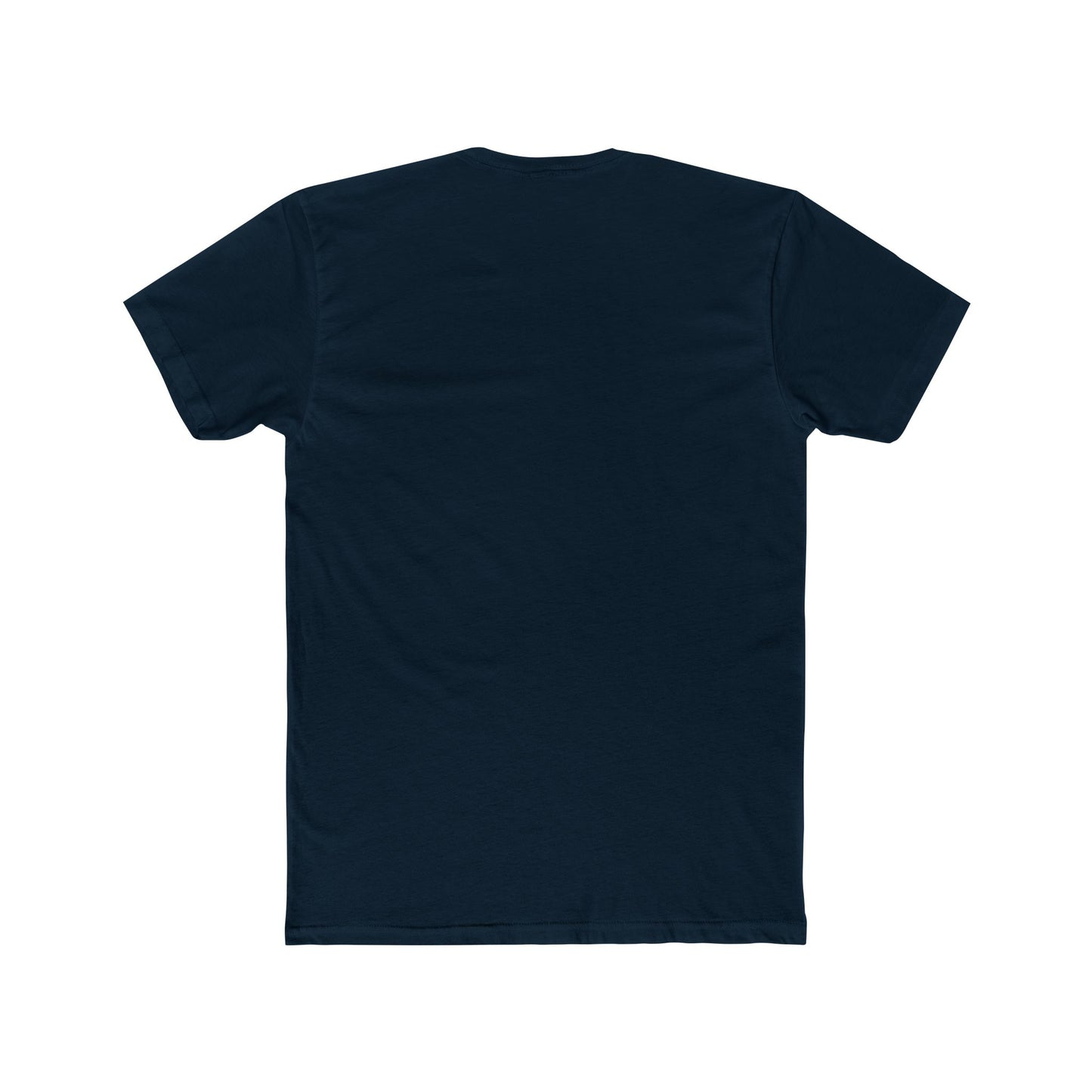 Haitian Pride Reaper Tee
