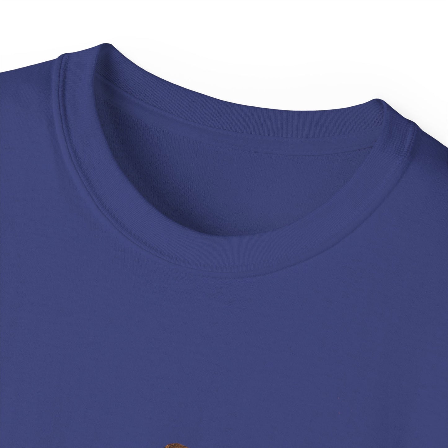 Last Hand Reaper Tee