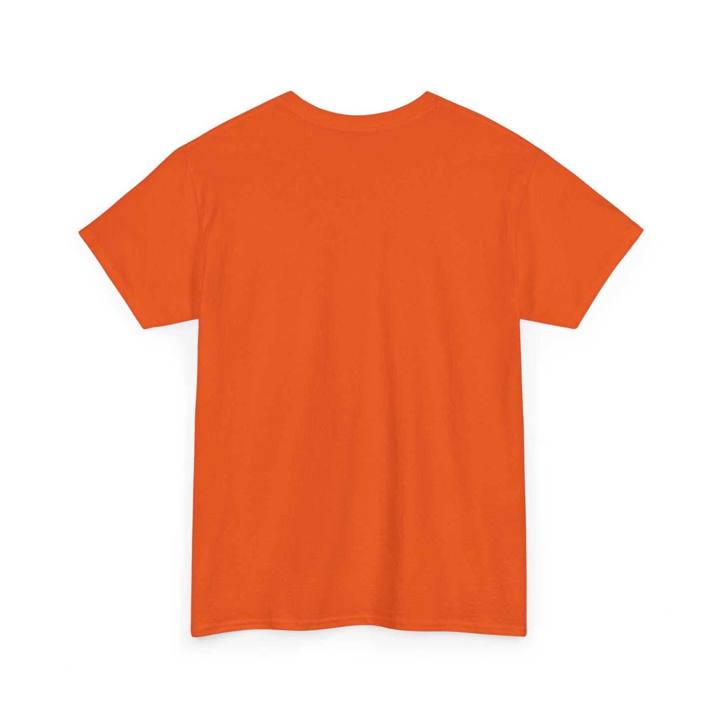 Vintage 1969 Tee