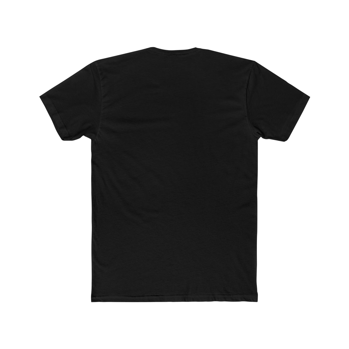 Haitian Pride Reaper Tee