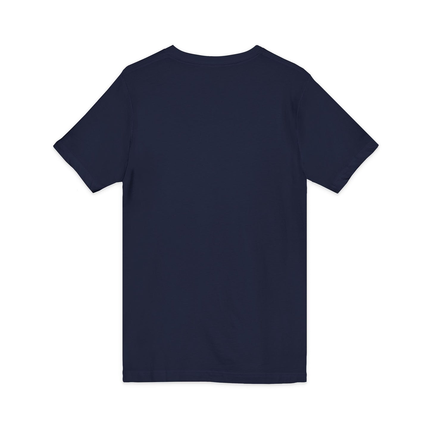 Grim Society “Midnight Sonata” Graphic Tee