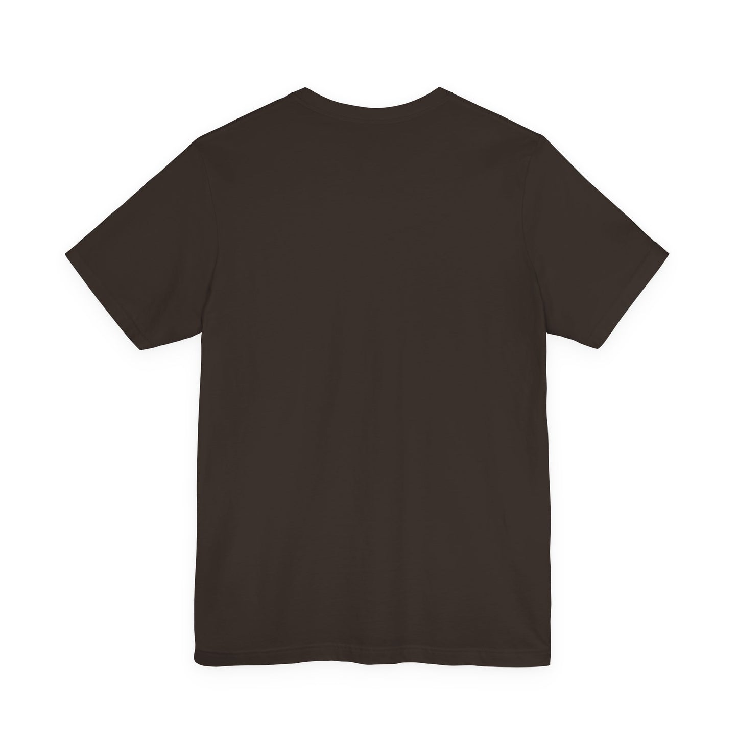 Senior Mom Vibes Tee
