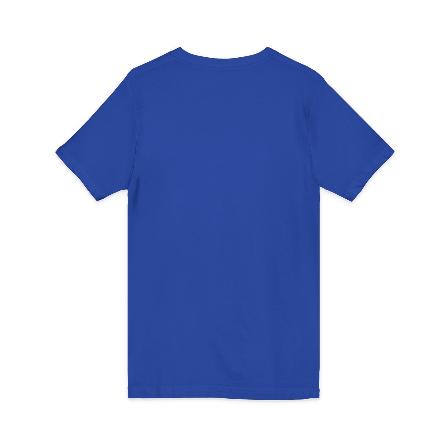 Grim Society “Midnight Sonata” Graphic Tee