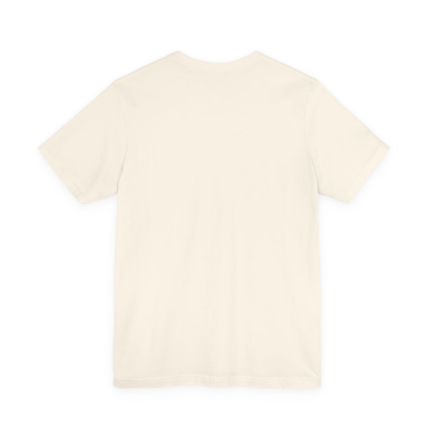 Senior Mom Vibes Tee