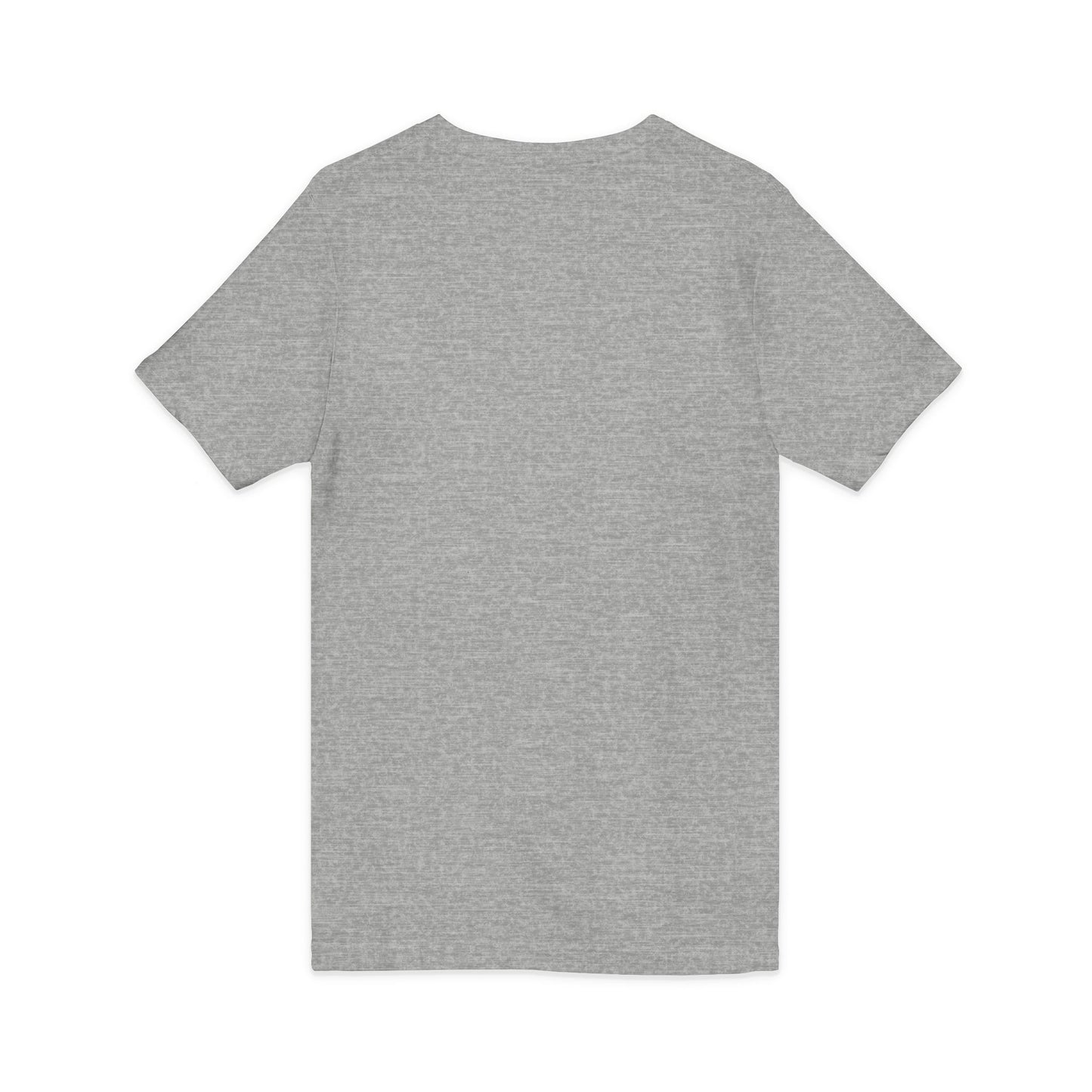 Grim Society “Midnight Sonata” Graphic Tee