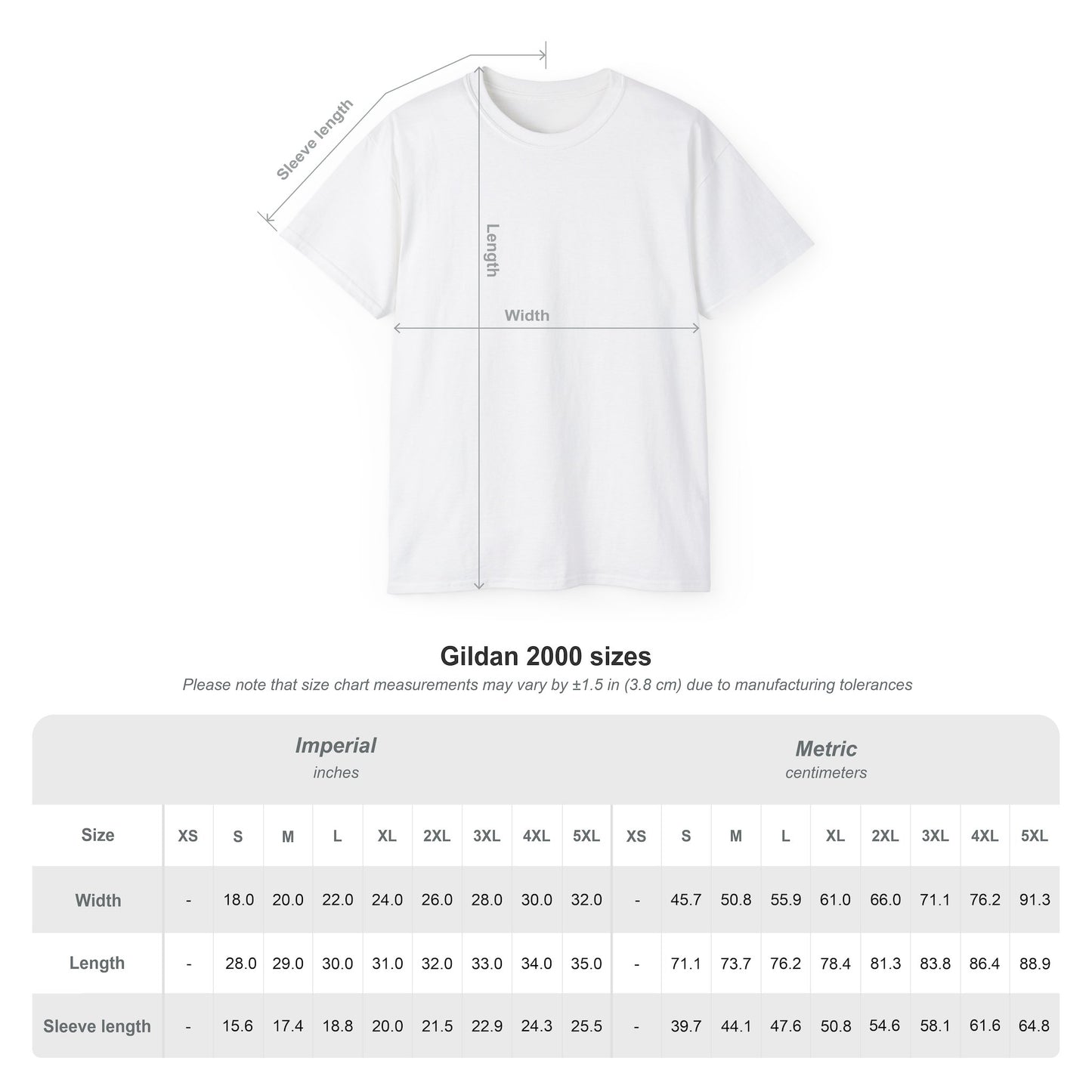 Finally Done With Homework Tee