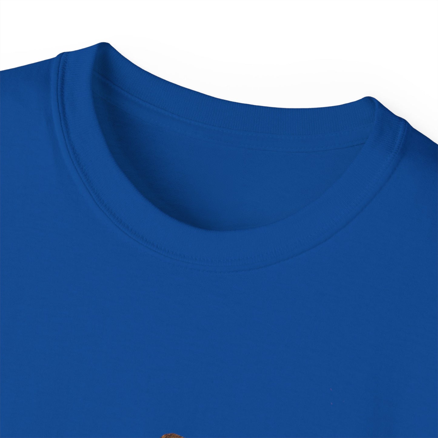 Last Hand Reaper Tee