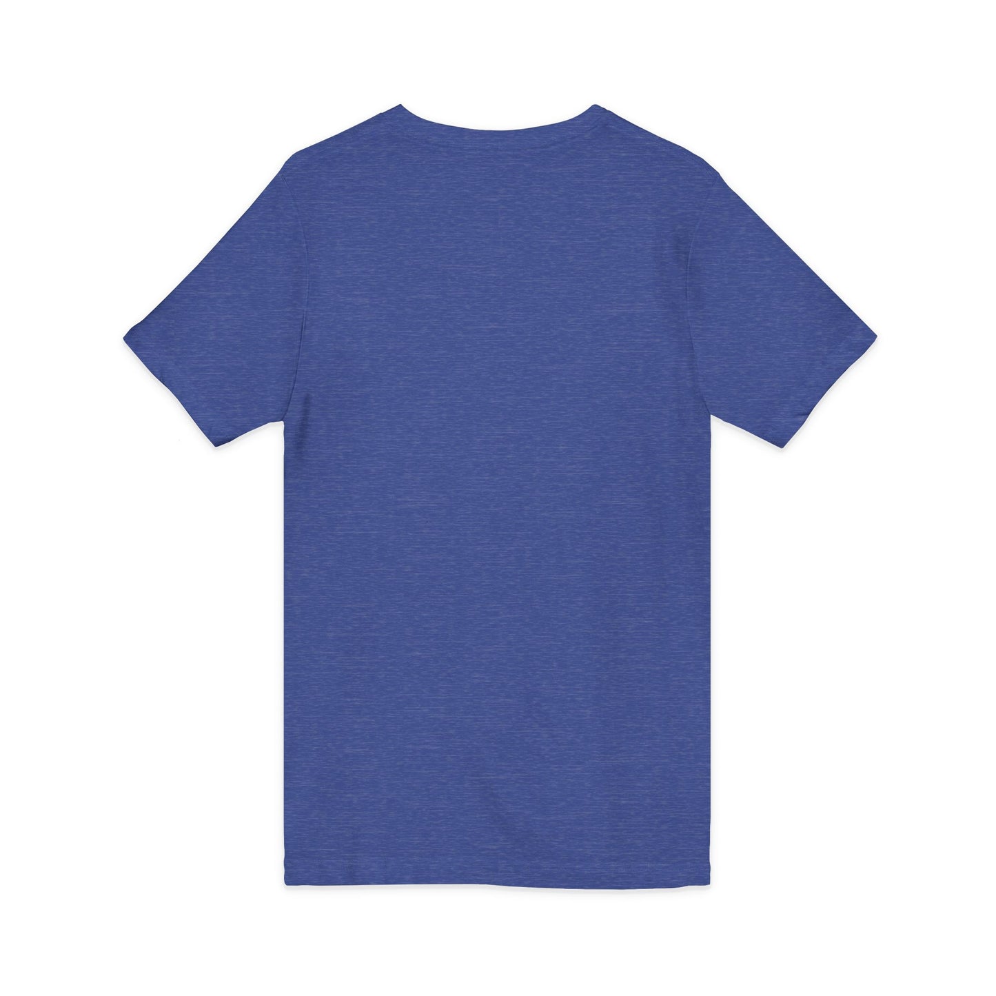Grim Society “Midnight Sonata” Graphic Tee