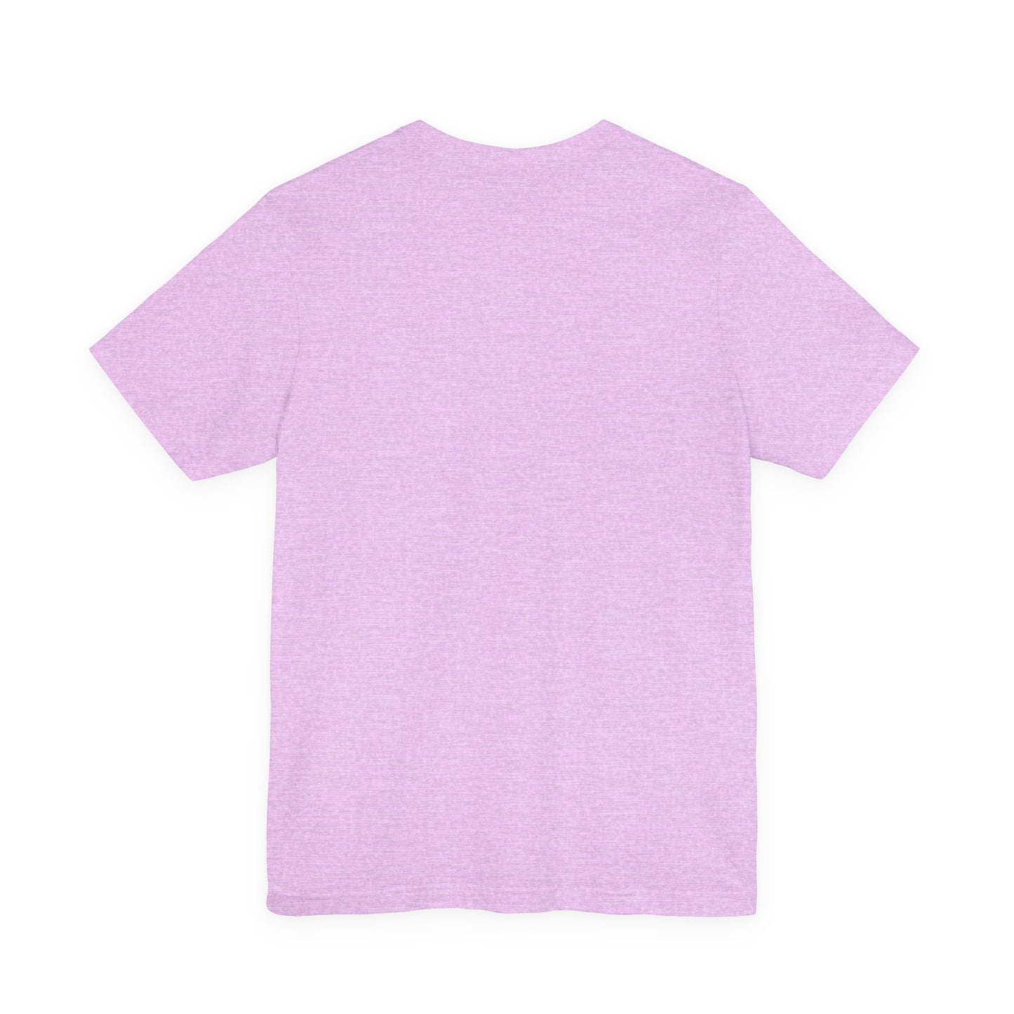 I Survived the iPod Era Tee