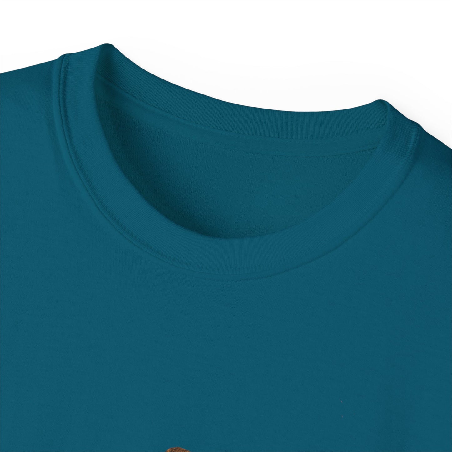 Last Hand Reaper Tee